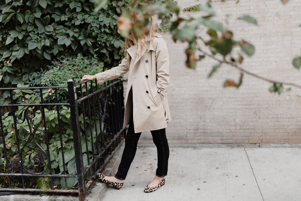 spottedthisseasonmargaux13.jpg