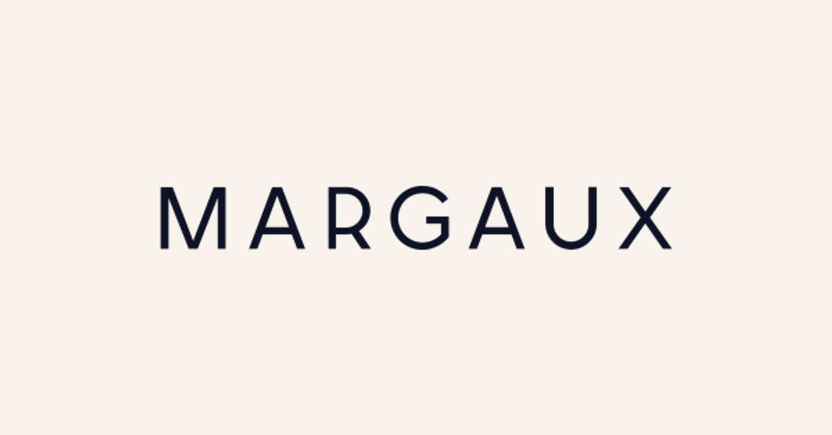 Margaux