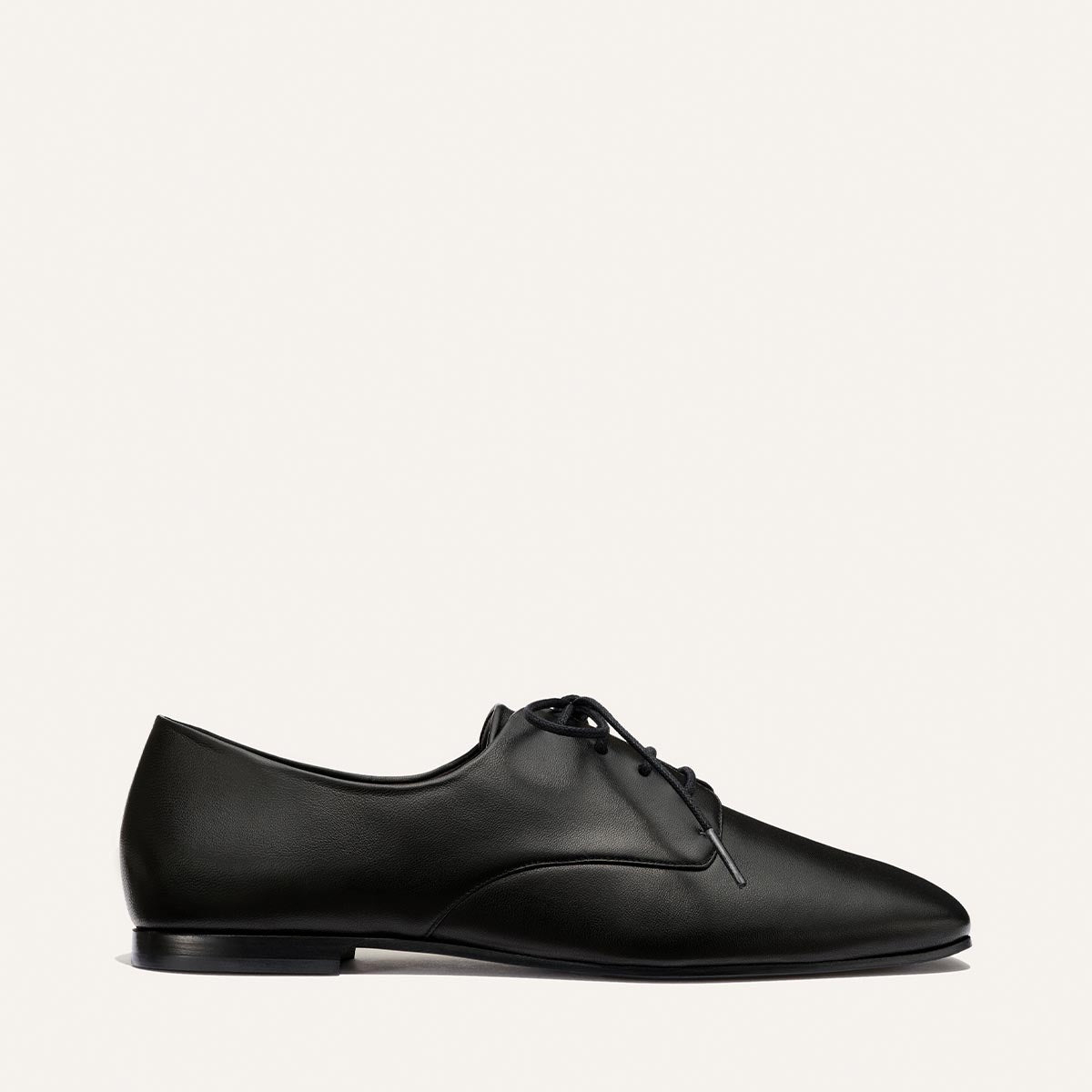 classic black dress shoes Margaux - The Billie Derby METaverse Jovani 46045 Blue Sequin Select Shoe Size:51 Conrad black oxfords feature