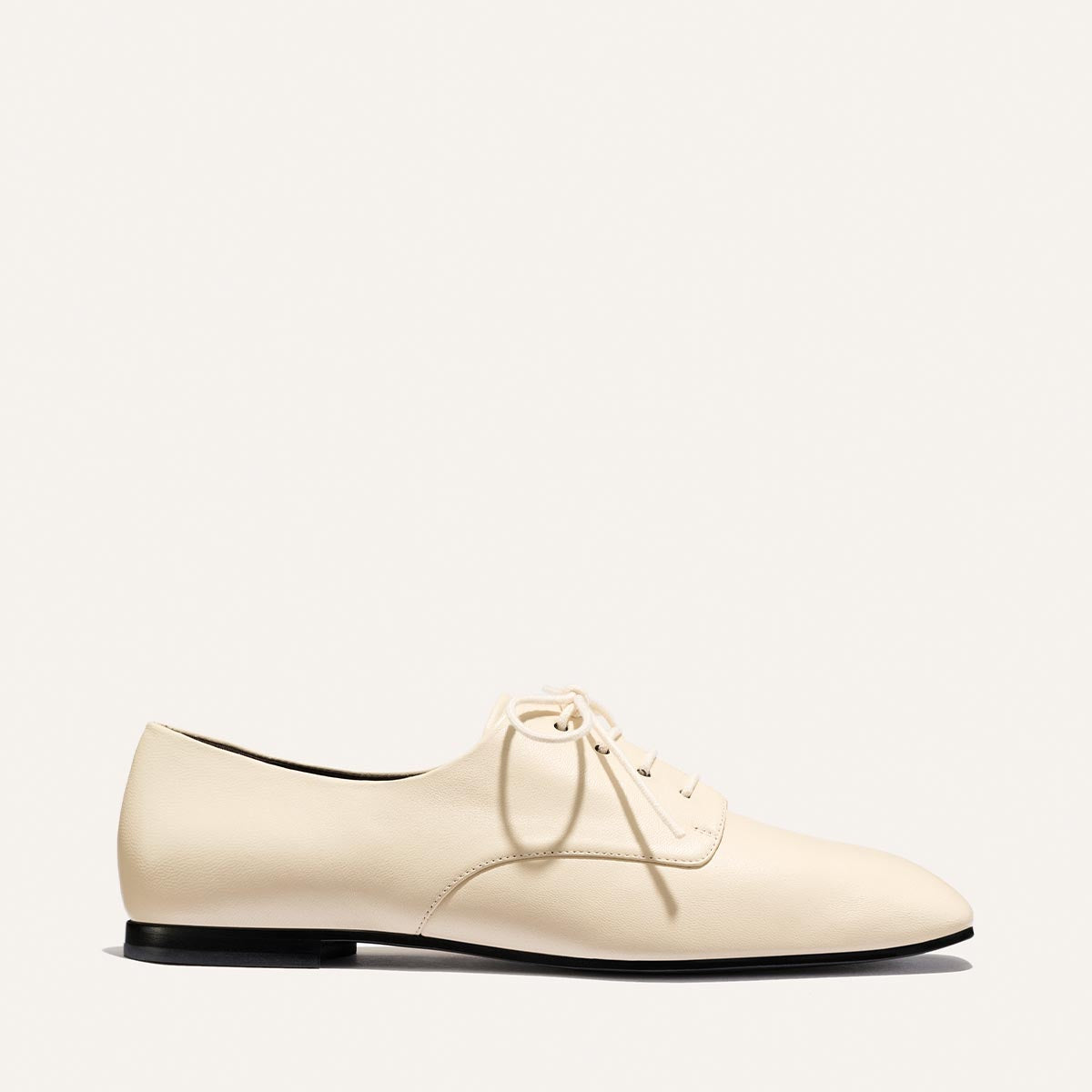 Margaux - The Billie Derby