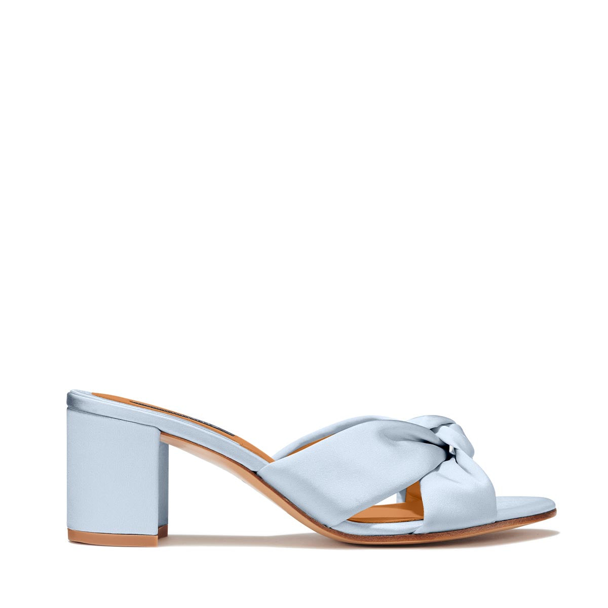 powder - satin, tan