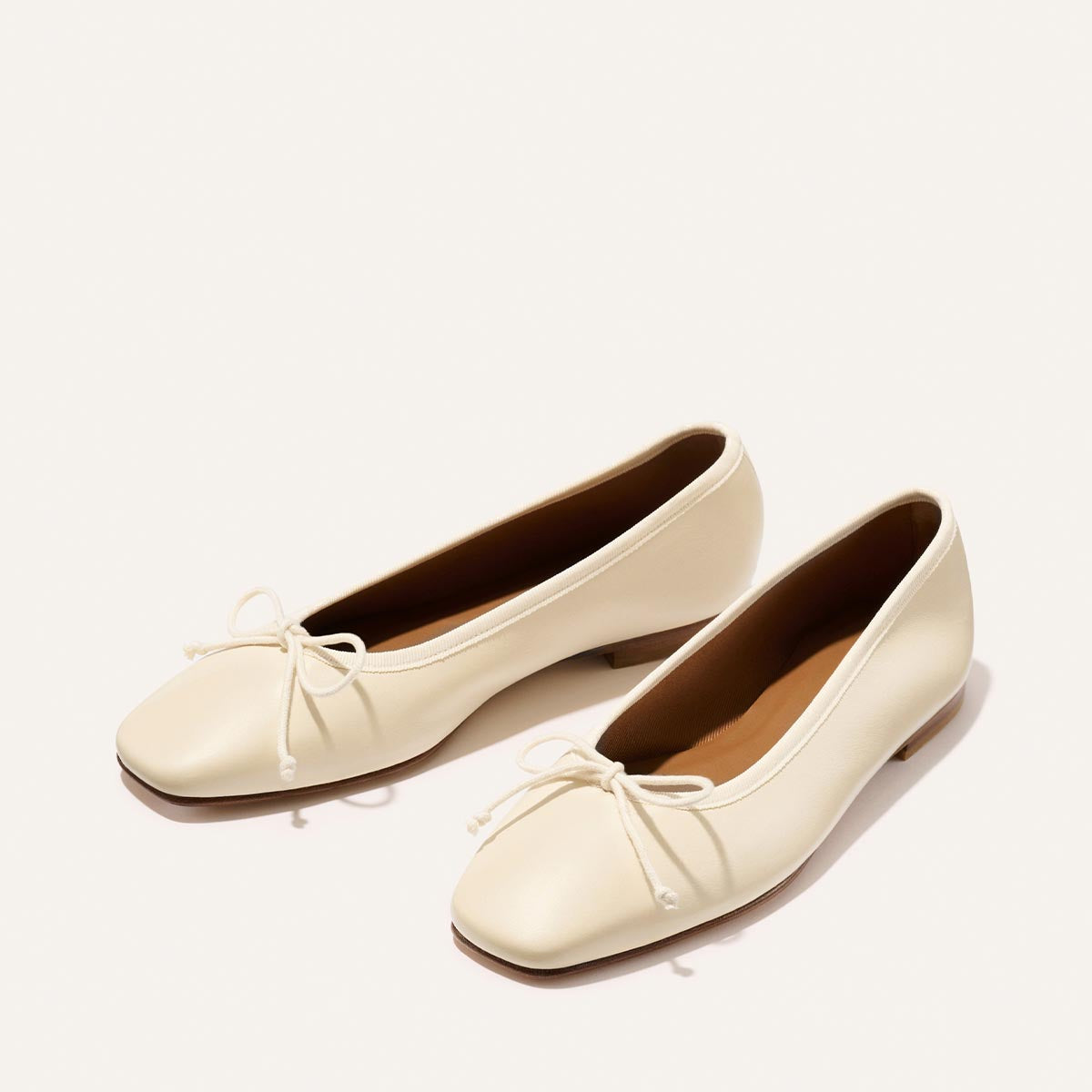 cream colored women's dress shoes Womens Beige Dress Shoes