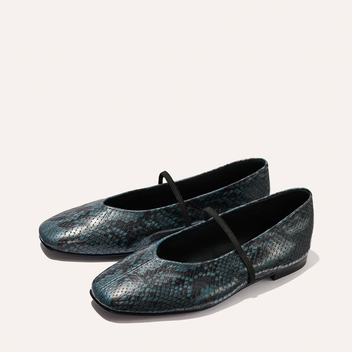 black dress teal shoes Margaux - The Phoebe Designer Little Black Dresses Red Prom Dress Theyre a beautiful pair Size:14.5 - S