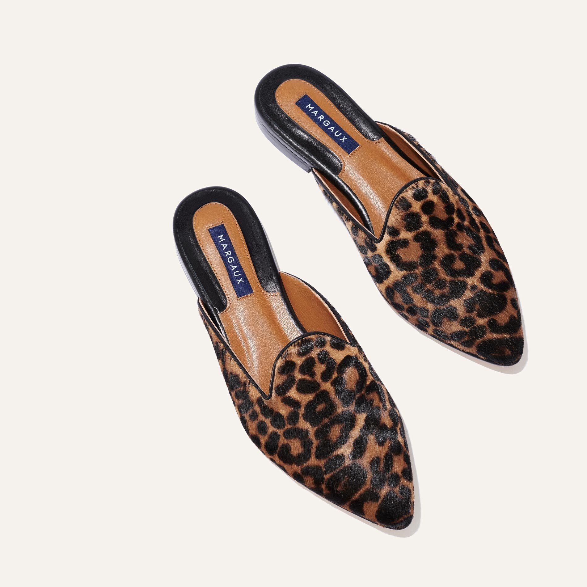 Popsugar 5 Easy Fall Shoe Trends Margaux 0477