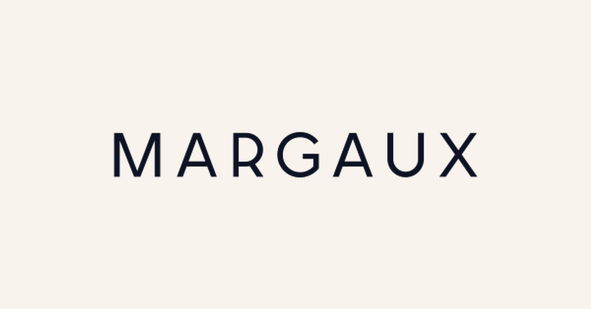 Notre sélection Automne TOMBOW - Feutres pinceaux – La boutique de Margaux