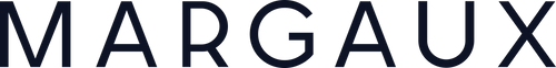 Margaux logo
