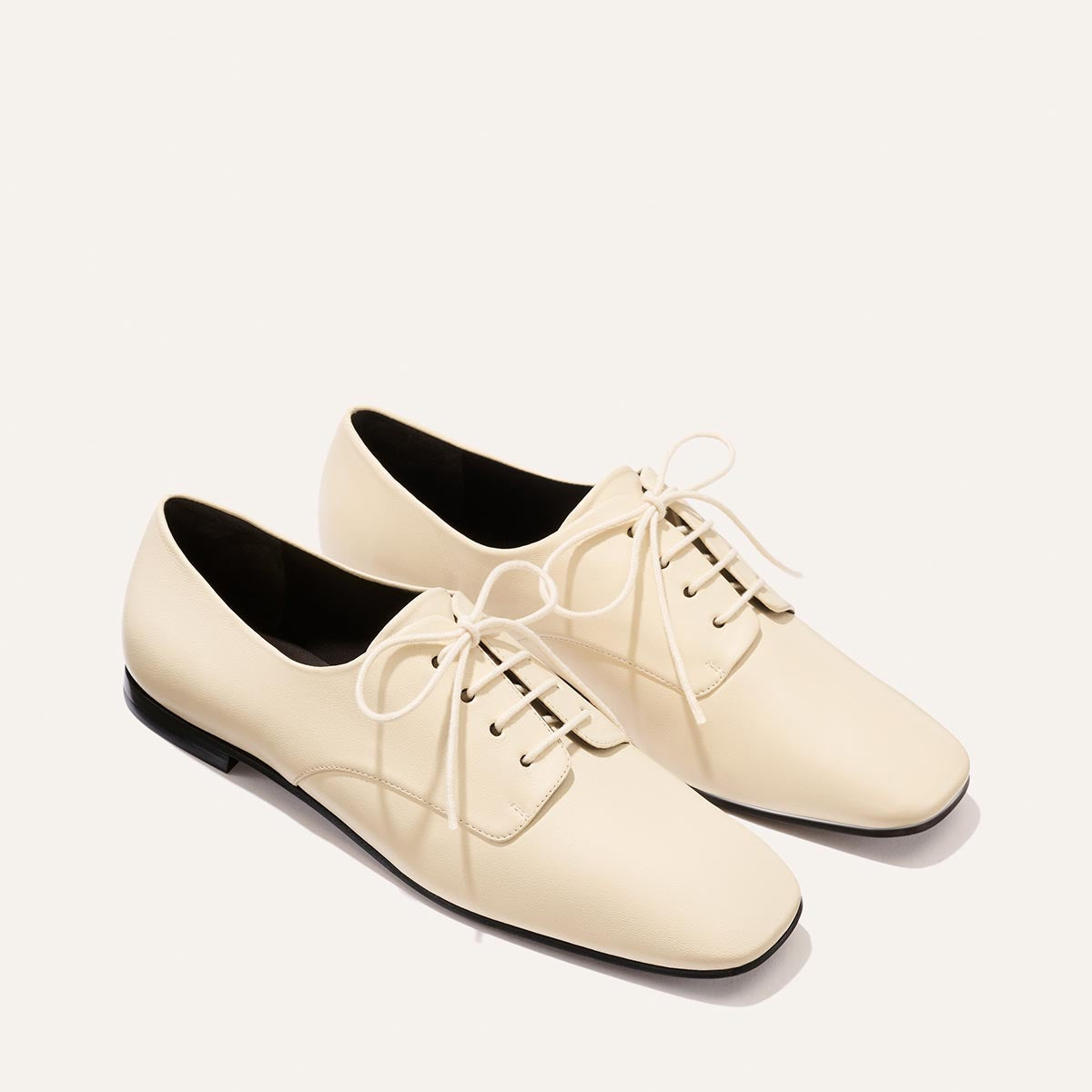 Margaux - The Billie Derby