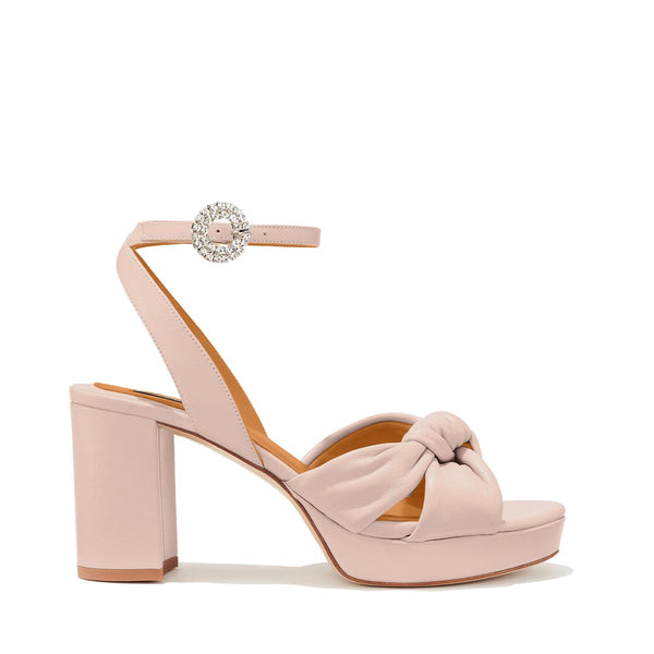 carmine-platform-blush-nappa-