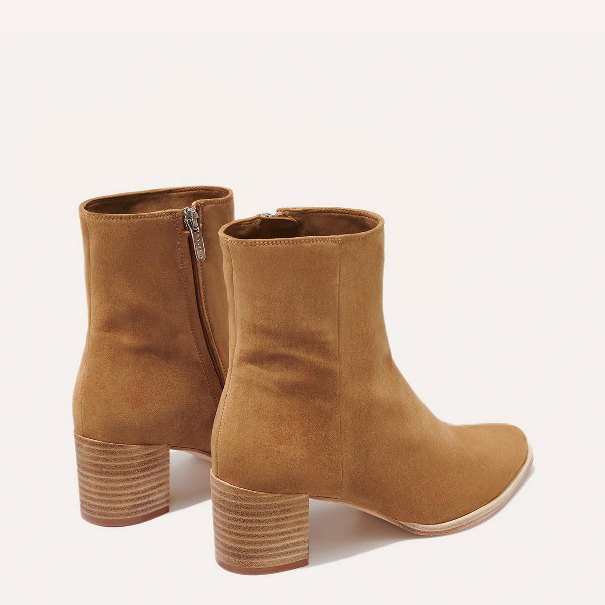 J crew maya ankle bootie hotsell