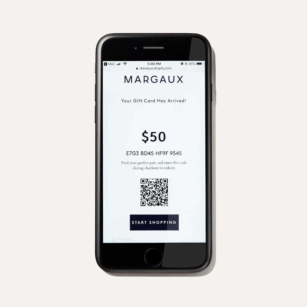 https://margauxny.com/cdn/shop/files/e-gift-card.jpg?v=1702330691