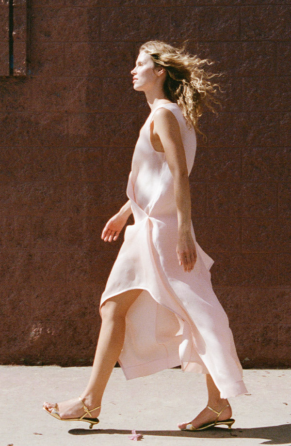 Margaux Margaux