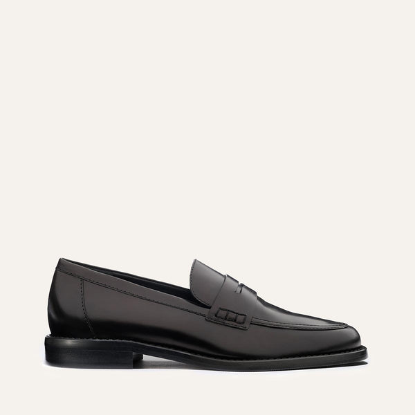 marlowe-loafer-black-calf-  display picture 1
