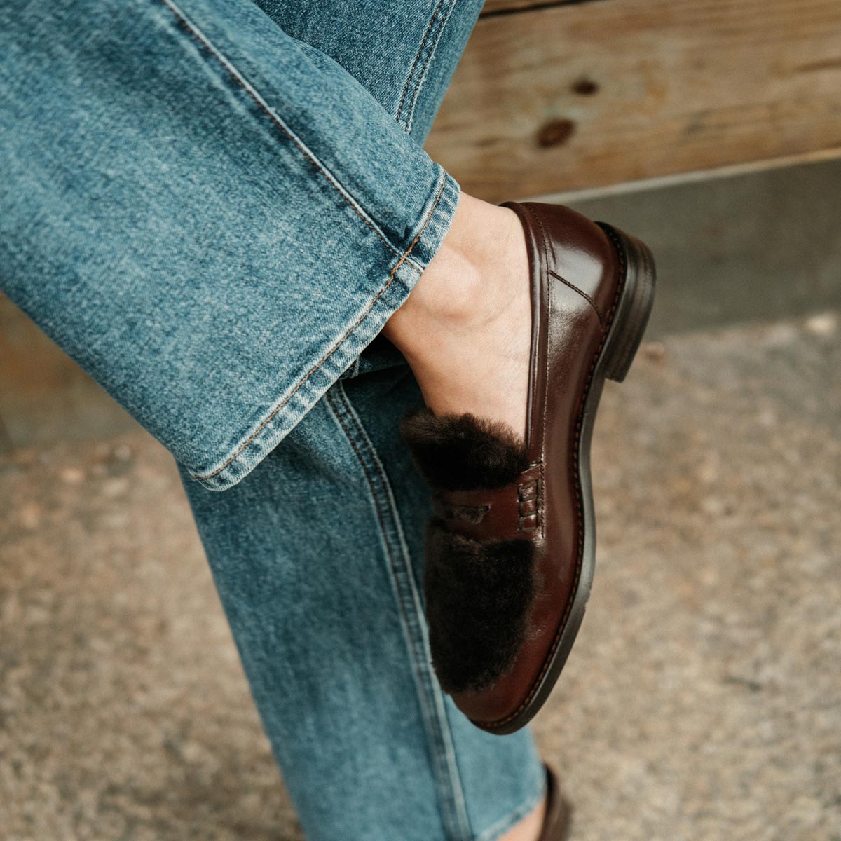 marlowe、購入不可 Products – Marlowe