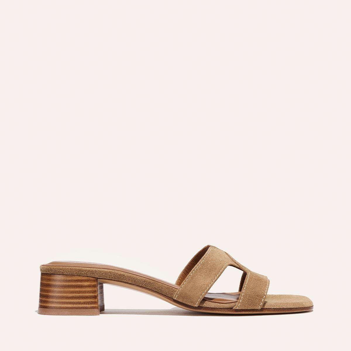 mx-35-biscotti-suede-profile.