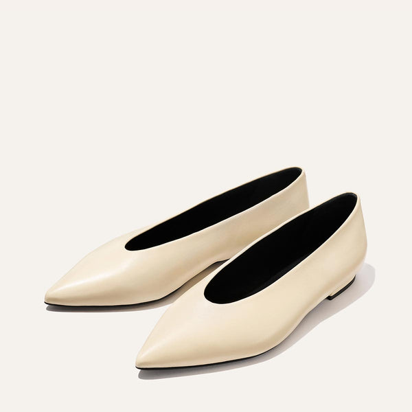 parra-ivory-nappa-