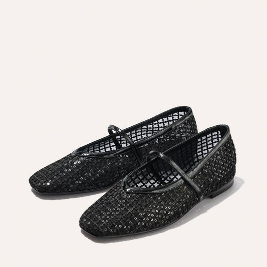 Most Comfortable Formal Shoe Styles For Weddings and Events Margaux Most Comfortable Formal Shoe Styles For Weddings and Events Margaux