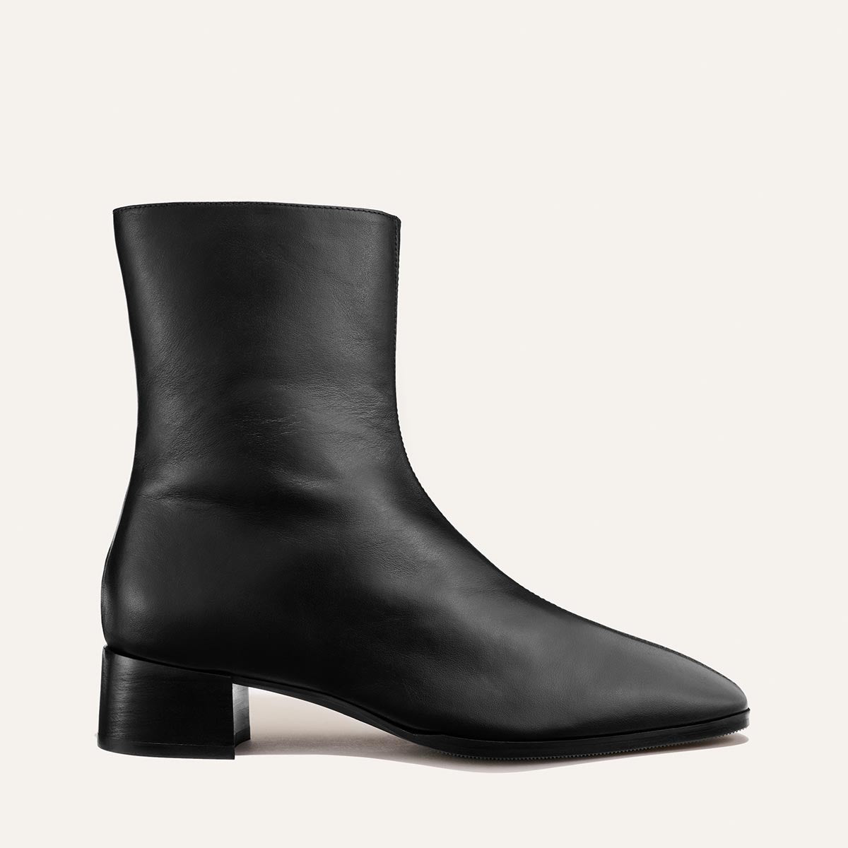 Phoebe Boot Calf