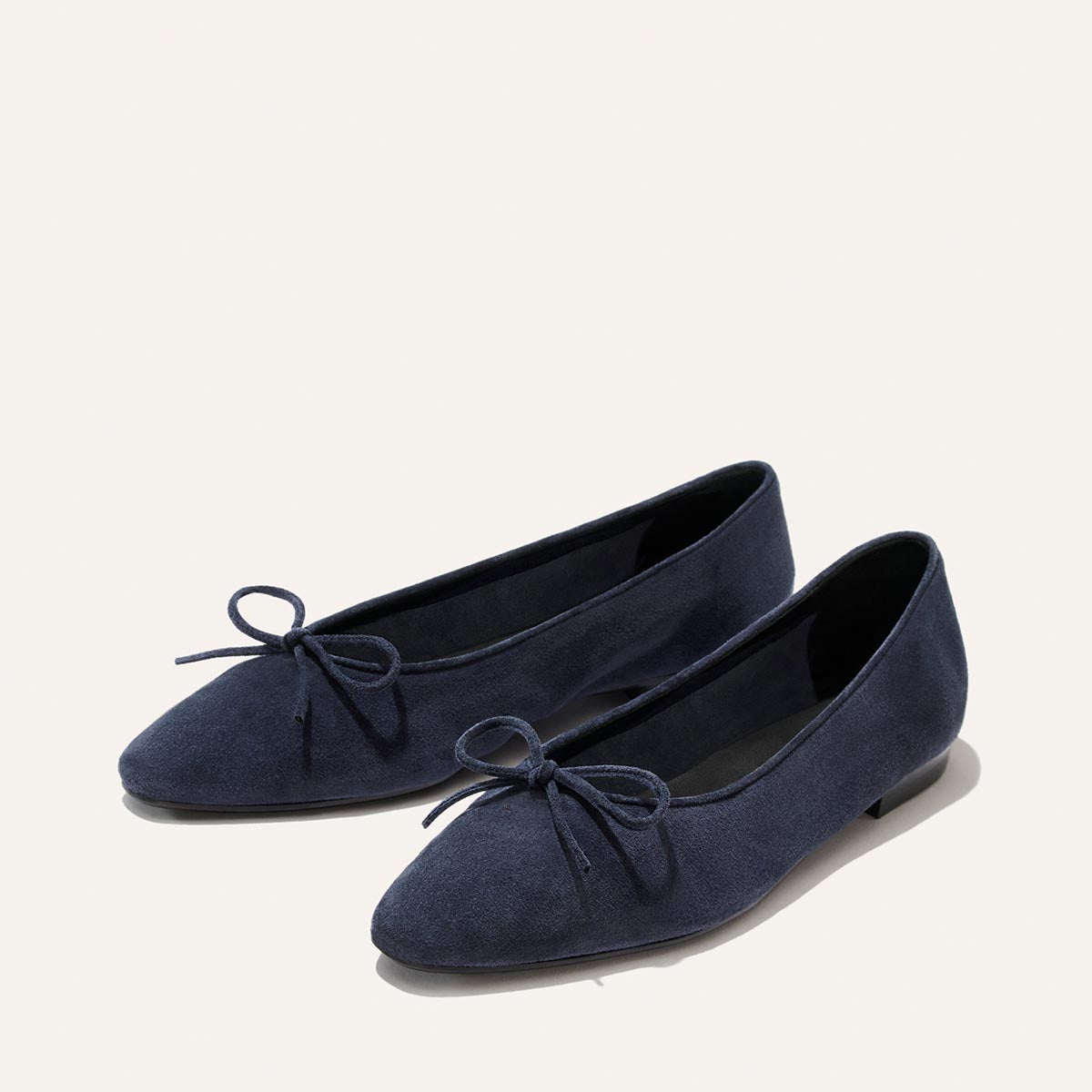 Salamanca Vintage Suede