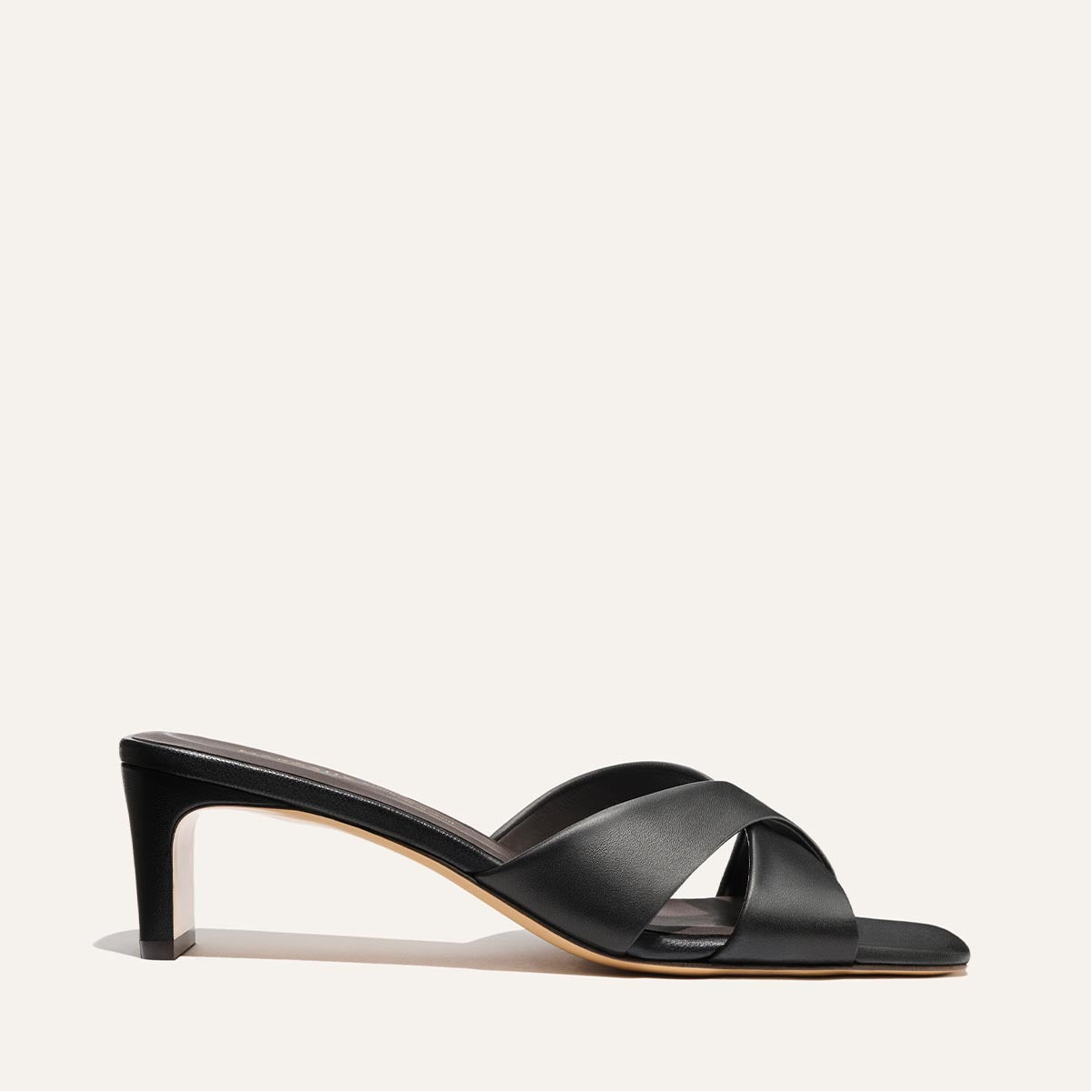 Selene 50 Nappa