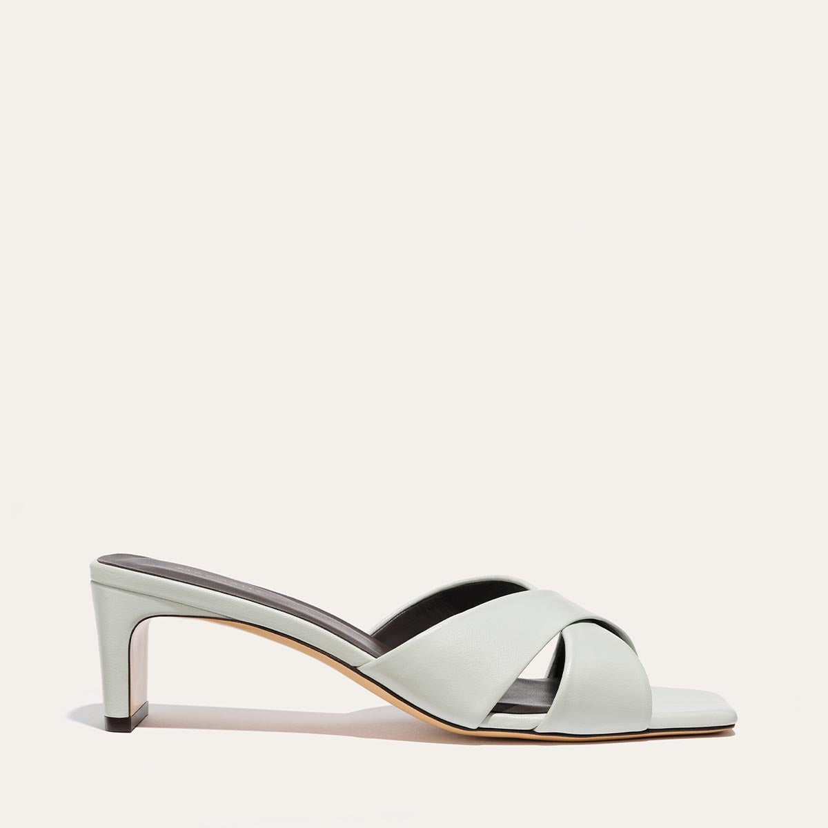 Selene 50 Sky Nappa