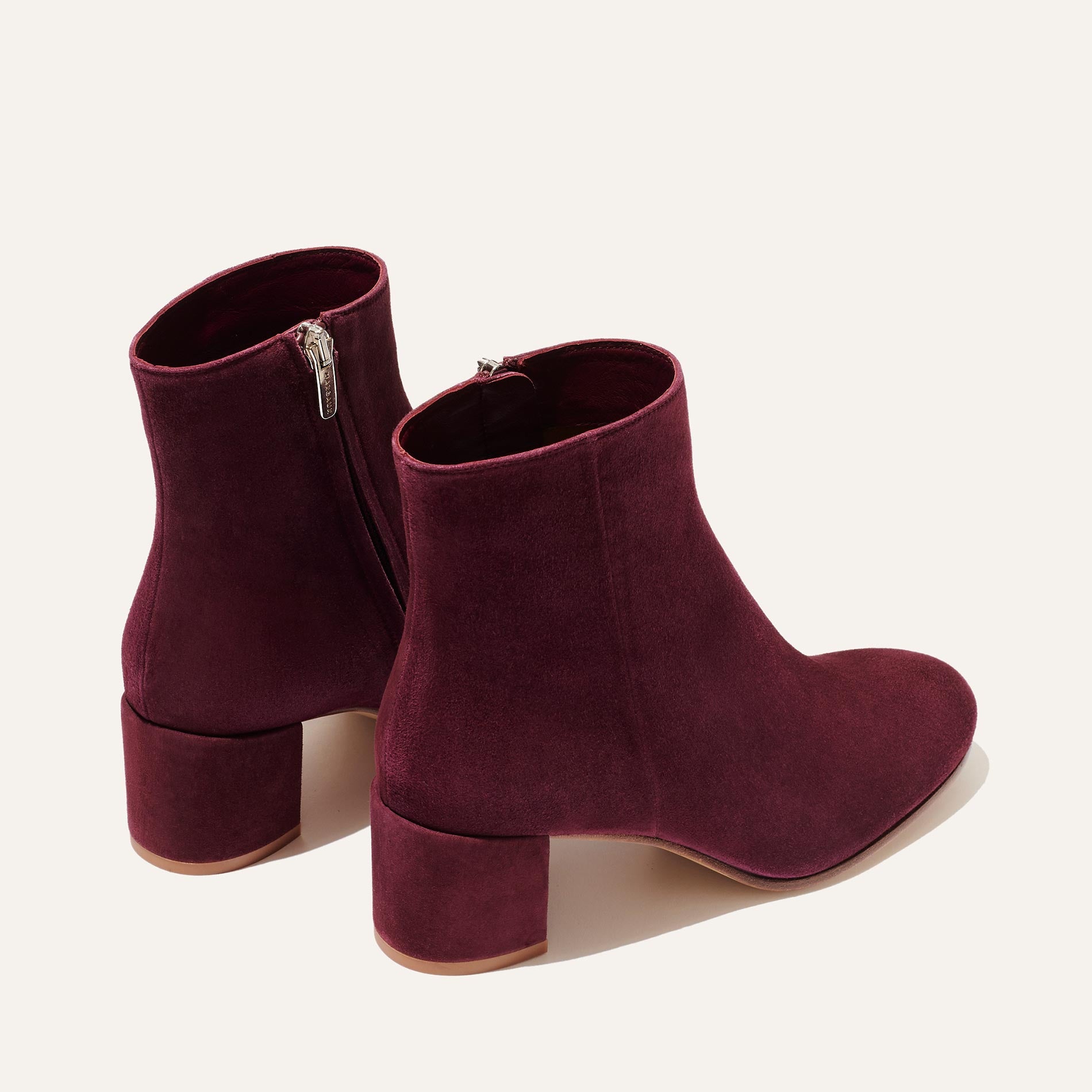 Mulberry boots discount sale